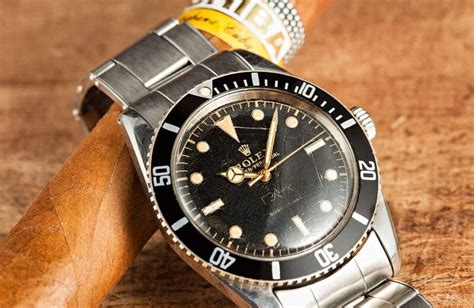 when did rolex come out|first rolex ever made.